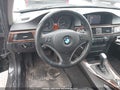 Photo 19 of 19 — 2011 BMW 3 Series