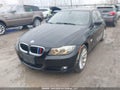 Photo 2 of 19 — 2011 BMW 3 Series