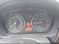 Photo 7 of 19 — 2011 BMW 3 Series