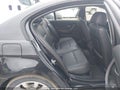 Photo 8 of 19 — 2011 BMW 3 Series