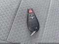 Photo 11 of 17 — 2010 Dodge Grand Caravan