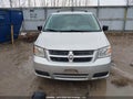 Photo 12 of 17 — 2010 Dodge Grand Caravan
