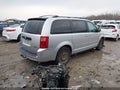Photo 4 of 17 — 2010 Dodge Grand Caravan