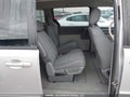 Photo 8 of 17 — 2010 Dodge Grand Caravan