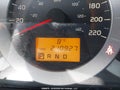 Photo 15 of 18 — 2010 Toyota RAV4