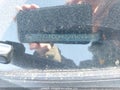 Photo 18 of 18 — 2010 Toyota RAV4
