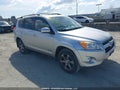 Photo 1 of 18 — 2010 Toyota RAV4