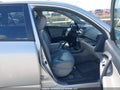 Photo 5 of 18 — 2010 Toyota RAV4