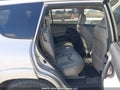 Photo 8 of 18 — 2010 Toyota RAV4