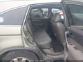 Photo 8 of 20 — 2008 Honda CR-V