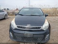 Photo 12 of 18 — 2016 Kia Rio