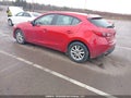 Photo 3 of 19 — 2015 Mazda 3