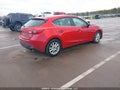 Photo 4 of 19 — 2015 Mazda 3