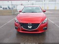 Photo 6 of 19 — 2015 Mazda 3