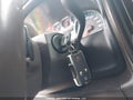 Photo 10 of 21 — 2018 Chevrolet Silverado 1500