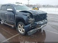 Photo 11 of 21 — 2018 Chevrolet Silverado 1500