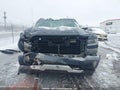 Photo 12 of 21 — 2018 Chevrolet Silverado 1500