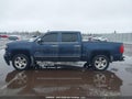 Photo 14 of 21 — 2018 Chevrolet Silverado 1500