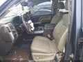 Photo 19 of 21 — 2018 Chevrolet Silverado 1500