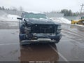 Photo 6 of 21 — 2018 Chevrolet Silverado 1500