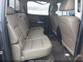 Photo 8 of 21 — 2018 Chevrolet Silverado 1500