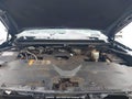 Photo 9 of 21 — 2018 Chevrolet Silverado 1500