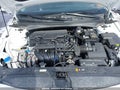 Photo 10 of 21 — 2025 Hyundai Elantra