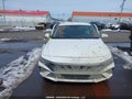 Photo 12 of 21 — 2025 Hyundai Elantra