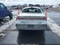 Photo 16 of 21 — 2025 Hyundai Elantra
