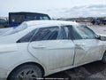 Photo 20 of 21 — 2025 Hyundai Elantra