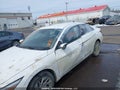 Photo 21 of 21 — 2025 Hyundai Elantra