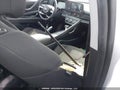 Photo 5 of 21 — 2025 Hyundai Elantra