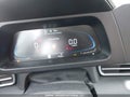 Photo 7 of 21 — 2025 Hyundai Elantra