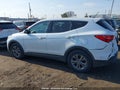 Photo 14 of 16 — 2013 Hyundai Santa Fe