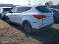Photo 3 of 16 — 2013 Hyundai Santa Fe