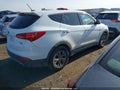 Photo 4 of 16 — 2013 Hyundai Santa Fe