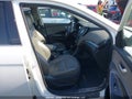 Photo 5 of 16 — 2013 Hyundai Santa Fe