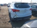 Photo 6 of 16 — 2013 Hyundai Santa Fe
