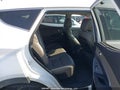 Photo 8 of 16 — 2013 Hyundai Santa Fe