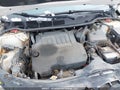 Photo 10 of 22 — 2015 Toyota Venza