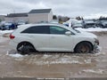 Photo 14 of 22 — 2015 Toyota Venza