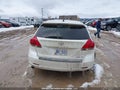 Photo 17 of 22 — 2015 Toyota Venza
