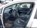 Photo 21 of 22 — 2015 Toyota Venza
