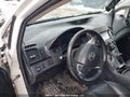 Photo 22 of 22 — 2015 Toyota Venza