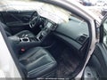Photo 5 of 22 — 2015 Toyota Venza