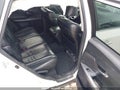 Photo 8 of 22 — 2015 Toyota Venza