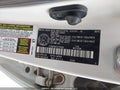 Photo 9 of 22 — 2015 Toyota Venza