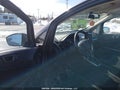 Photo 20 of 21 — 2020 Ford EcoSport