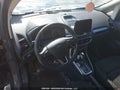 Photo 21 of 21 — 2020 Ford EcoSport