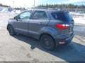 Photo 3 of 21 — 2020 Ford EcoSport